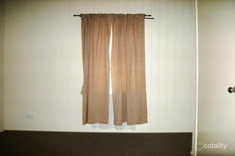 Property photo of 52 Mark Lane Kangaroo Point QLD 4169