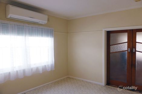 16 Williams Rd, Horsham, VIC 3400