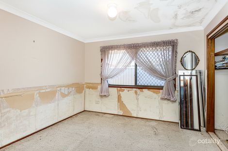 Property photo of 2/23 Walnut Street Elanora QLD 4221