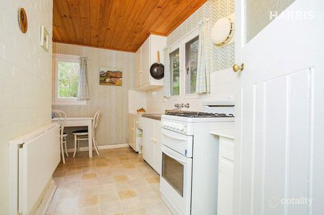 Property photo of 91 Mount Barker Road Stirling SA 5152