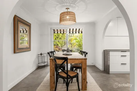 Property photo of 22 Needlebrush Close Alfords Point NSW 2234