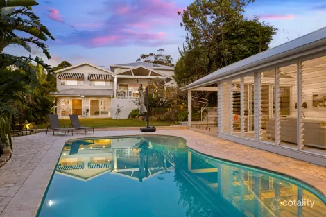 Property photo of 22 Needlebrush Close Alfords Point NSW 2234