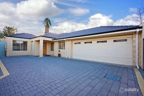 6a Marriot Way, Morley, WA 6062