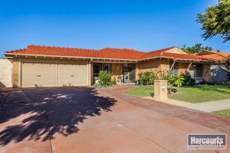 Property photo of 11 Aitken Drive Winthrop WA 6150