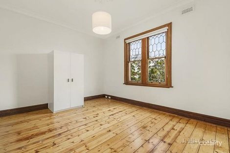 Property photo of 1 Clifton Street Clifton Hill VIC 3068