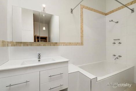 Property photo of 1 Clifton Street Clifton Hill VIC 3068