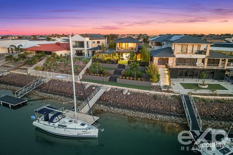 109 Gilmore Cres, Wallaroo, SA 5556