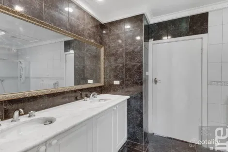 Property photo of 13 Vernon Road Wangaratta VIC 3677