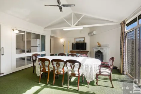 Property photo of 13 Vernon Road Wangaratta VIC 3677