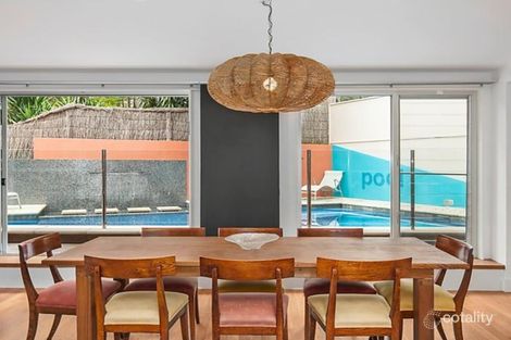 Property photo of 4 Tungarra Parade Macmasters Beach NSW 2251
