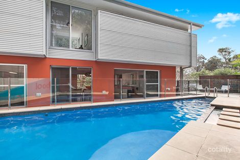 Property photo of 4 Tungarra Parade Macmasters Beach NSW 2251