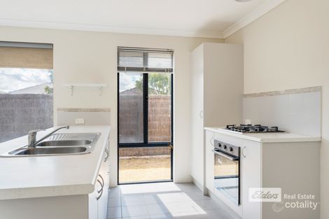 Property photo of 47 Paragon Loop Dalyellup WA 6230