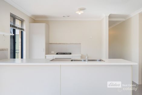 Property photo of 47 Paragon Loop Dalyellup WA 6230