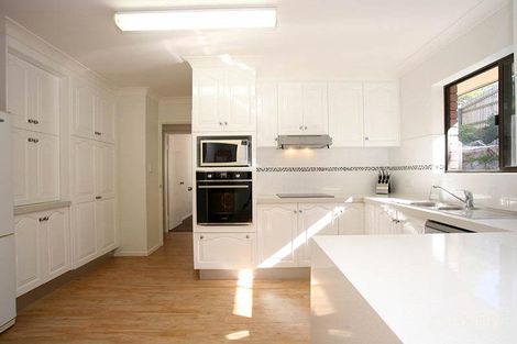 Property photo of 37 Dungory Street The Gap QLD 4061