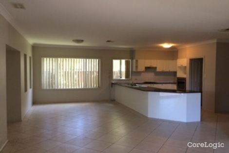 Property photo of 5 Grevillea Avenue Warriewood NSW 2102