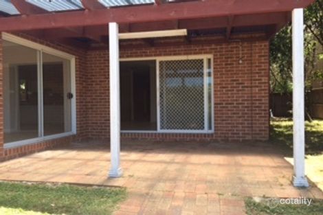 Property photo of 5 Grevillea Avenue Warriewood NSW 2102