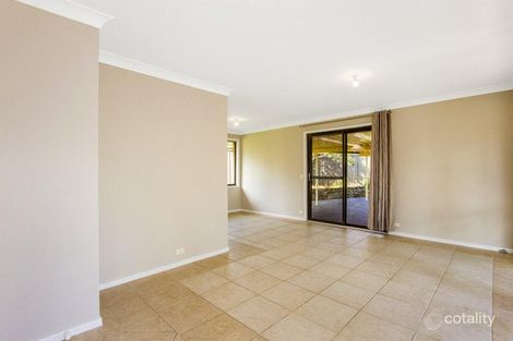Property photo of 16 Arunta Avenue Kariong NSW 2250