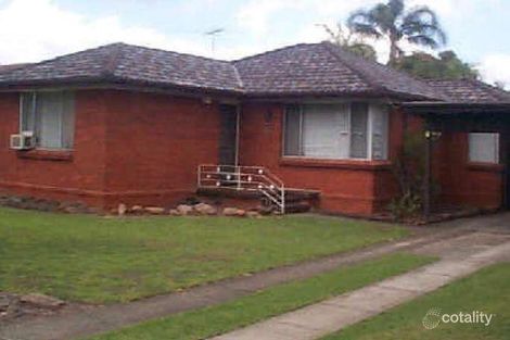 3 Ingram Ave, Milperra, NSW 2214