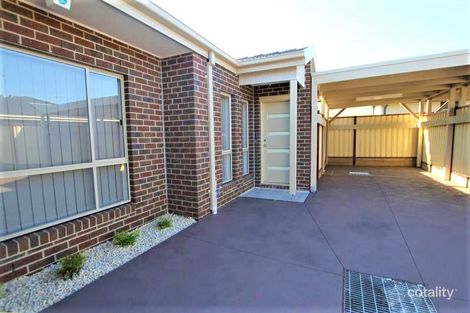 Property photo of 3/26 Tyquin Street Laverton VIC 3028