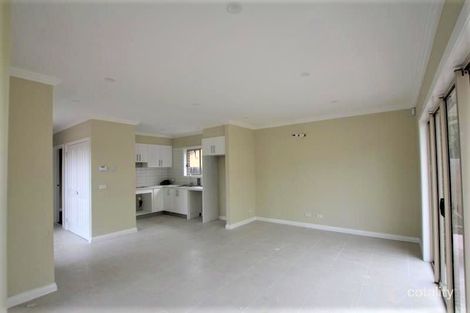 Property photo of 3/26 Tyquin Street Laverton VIC 3028