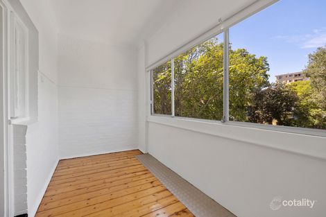 Property photo of 2/119 Glenayr Avenue Bondi Beach NSW 2026
