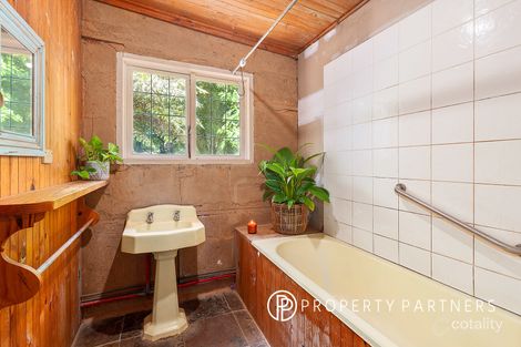 Property photo of 41 Hacketts Creek Road Three Bridges VIC 3797
