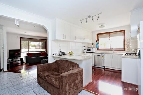 Property photo of 2 Tarwin Place Meadow Heights VIC 3048