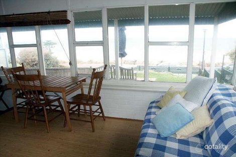 Property photo of 297 Esplanade Henley Beach SA 5022