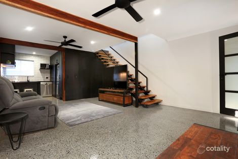 Property photo of 26/71 Price Street Nerang QLD 4211