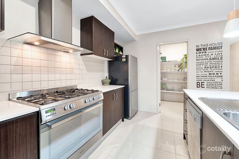 Property photo of 26 Beechwood Drive Lyndhurst VIC 3975