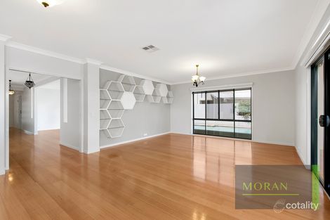 Property photo of 9 Viewridge Way Molendinar QLD 4214