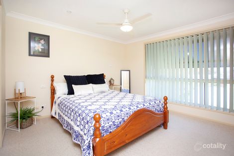 Property photo of 5 Bundarra Close Taree NSW 2430
