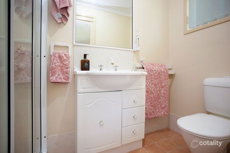 Property photo of 5 Bundarra Close Taree NSW 2430