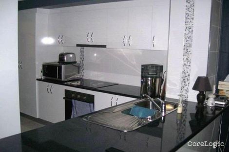 Property photo of 83/215 Cottesloe Drive Mermaid Waters QLD 4218