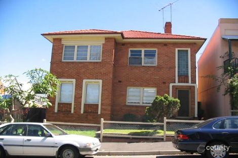 50 Campbell St, Glebe, NSW 2037