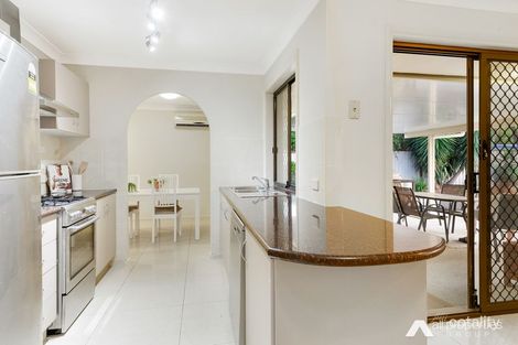 Property photo of 79 Vansittart Road Regents Park QLD 4118