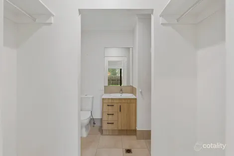 Property photo of 9 Malibu Road Lawnton QLD 4501