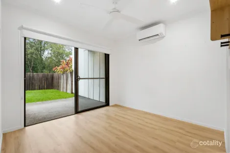 Property photo of 9 Malibu Road Lawnton QLD 4501