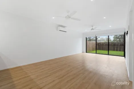 Property photo of 9 Malibu Road Lawnton QLD 4501