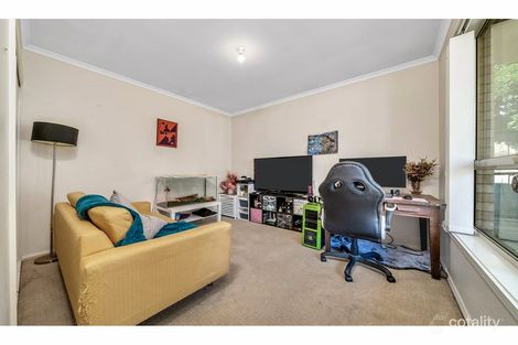 Property photo of 5 Argun Court Lara VIC 3212