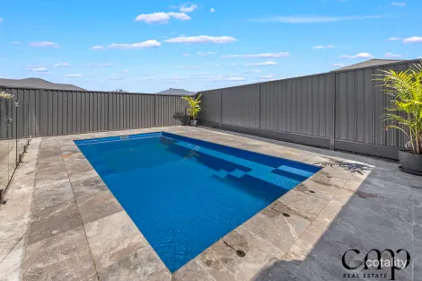 42 Crusader St, Austral, NSW 2179