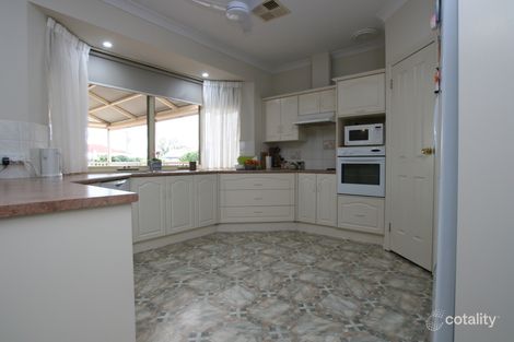 Property photo of 8 Daniel Drive Kadina SA 5554