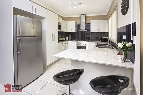 Property photo of 22A Alto Street South Wentworthville NSW 2145