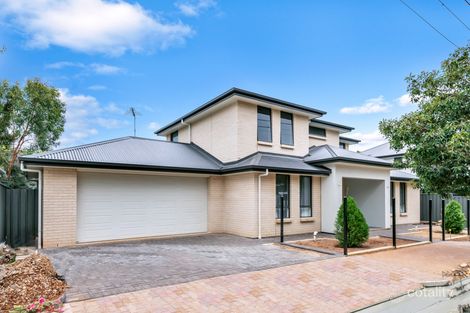 2 West Tce, Malvern, SA 5061