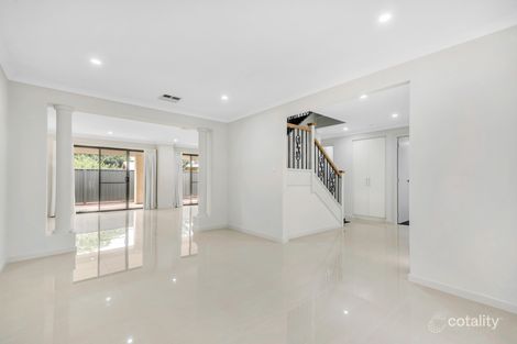 Property photo of 2 West Terrace Malvern SA 5061