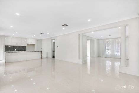 Property photo of 2 West Terrace Malvern SA 5061