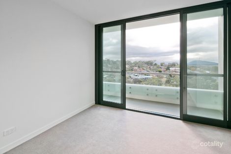 124/5 Burnie St, Lyons, ACT 2606
