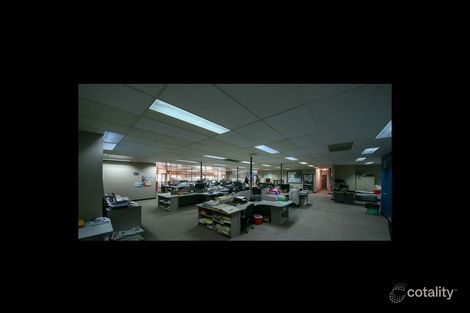 19 Proffit St, Davenport, WA 6230