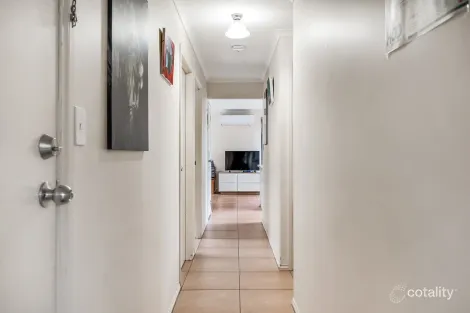 Property photo of 2/29 Mais Street Nairne SA 5252