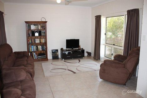 Property photo of 13 Patrick Close Gordonvale QLD 4865